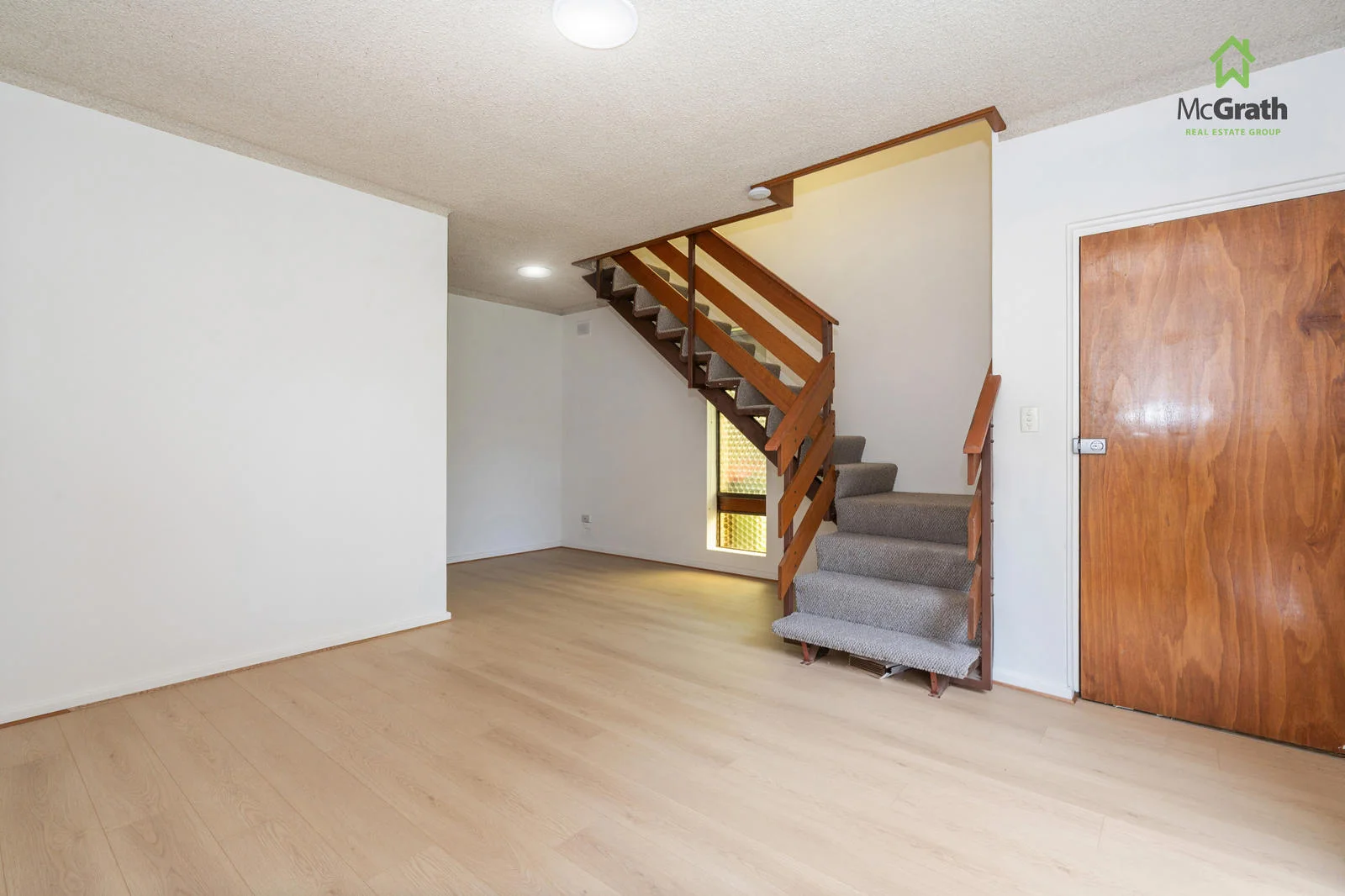 Additional image 3 of 16/306 Henley Beach Road, Underdale SA 5032