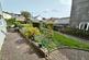 Additional image 17 of Alexandra Road, Brecon, LD3
