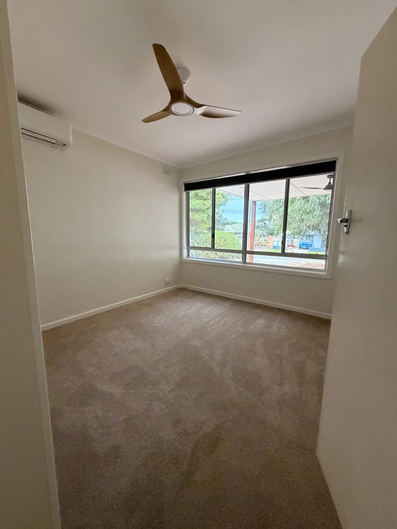 Additional image 11 of 94 Benny Avenue, Port Noarlunga SA 5167