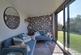Additional image 32 of Waterside Close, Madeley, Crewe