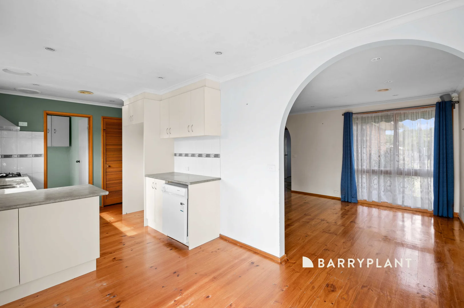 Additional image 9 of 20 Franleigh Drive, Narre Warren VIC 3805