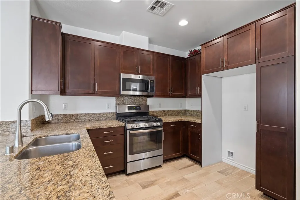 Additional image 29 of 11722 Lakeland Road, Norwalk, CA 90650