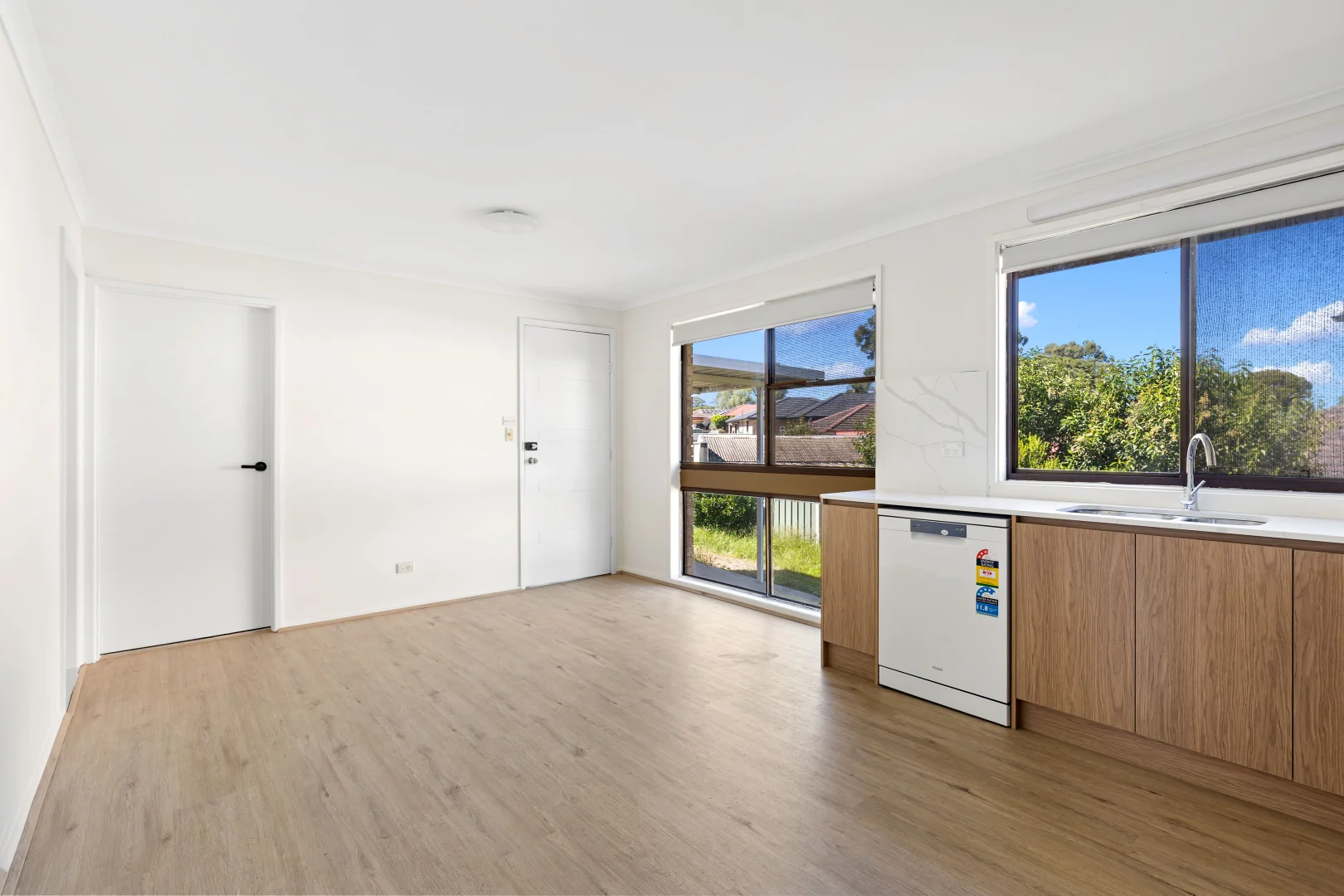 Additional image 5 of 32 Garrick Road, St Clair NSW 2759