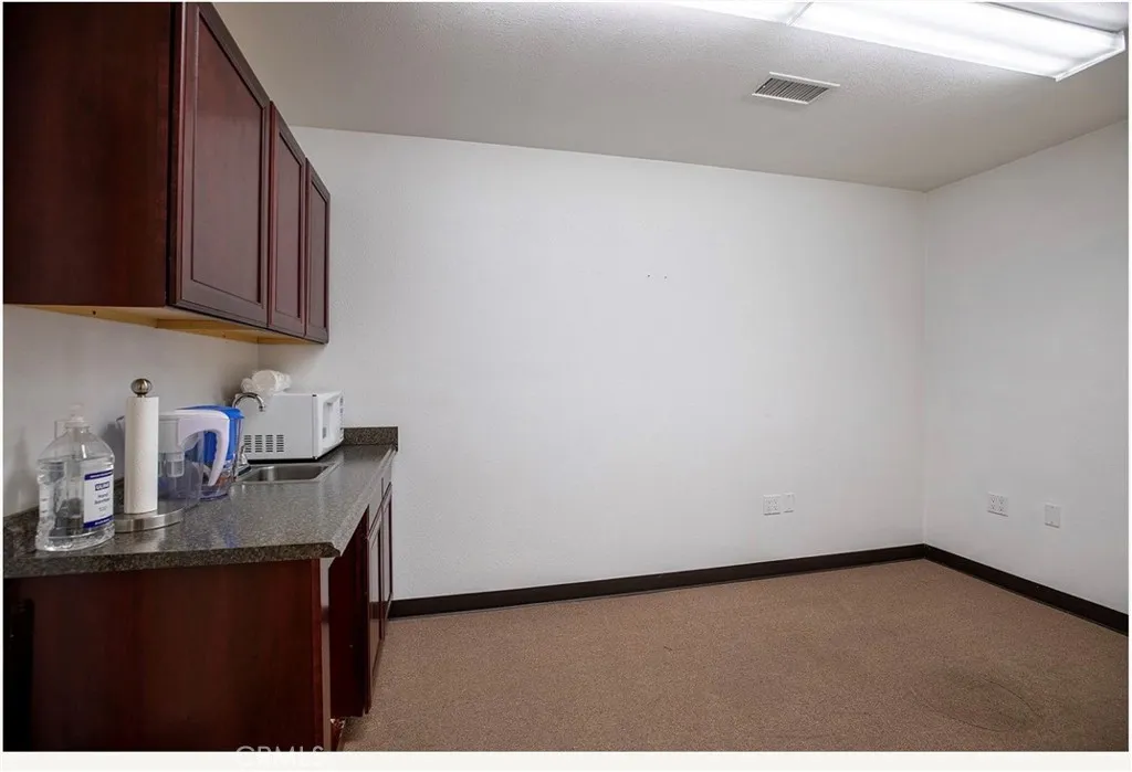 Additional image 12 of 7035 Palm Ave, Highland, CA 92346