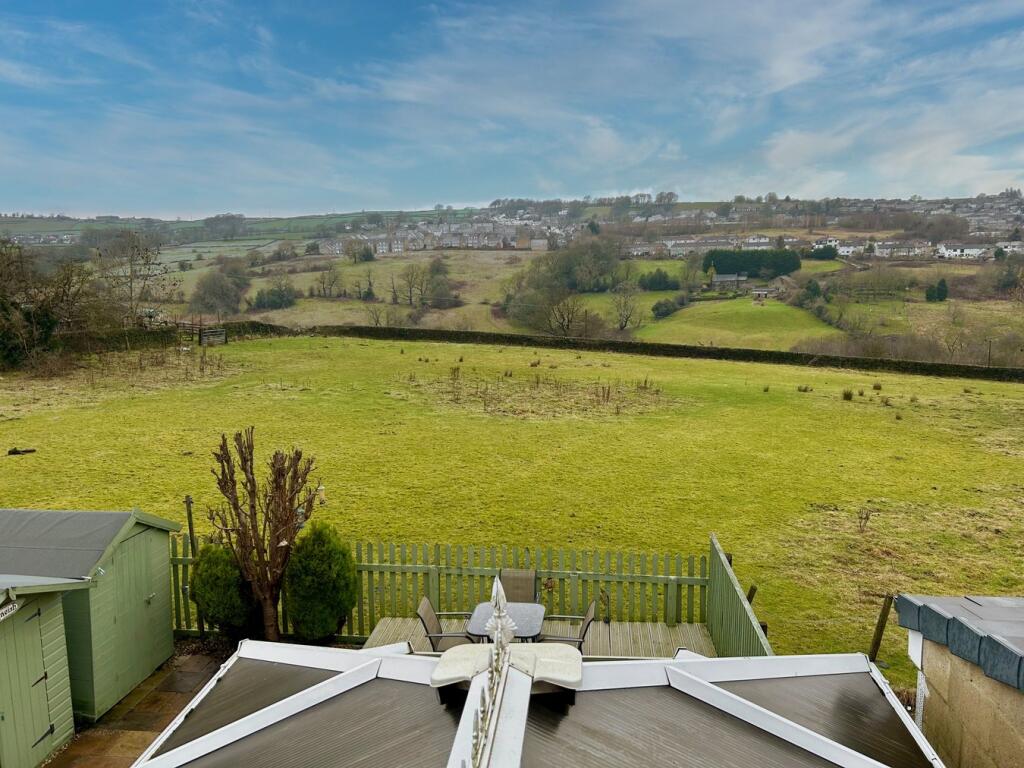 Additional image 17 of Fell Lane, Keighley, BD22