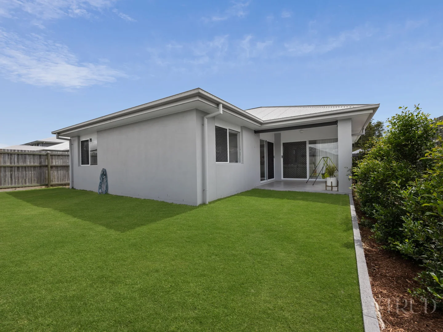 Additional image 16 of 8 Forbes Court, Collingwood Park QLD 4301