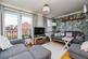 Additional image 11 of Little Holland Gardens, Nuthall, Nottingham