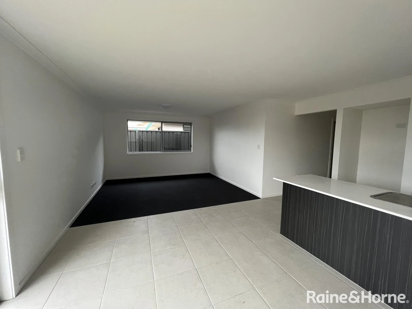 Additional image 9 of 16 Islay place, Blakeview SA 5114