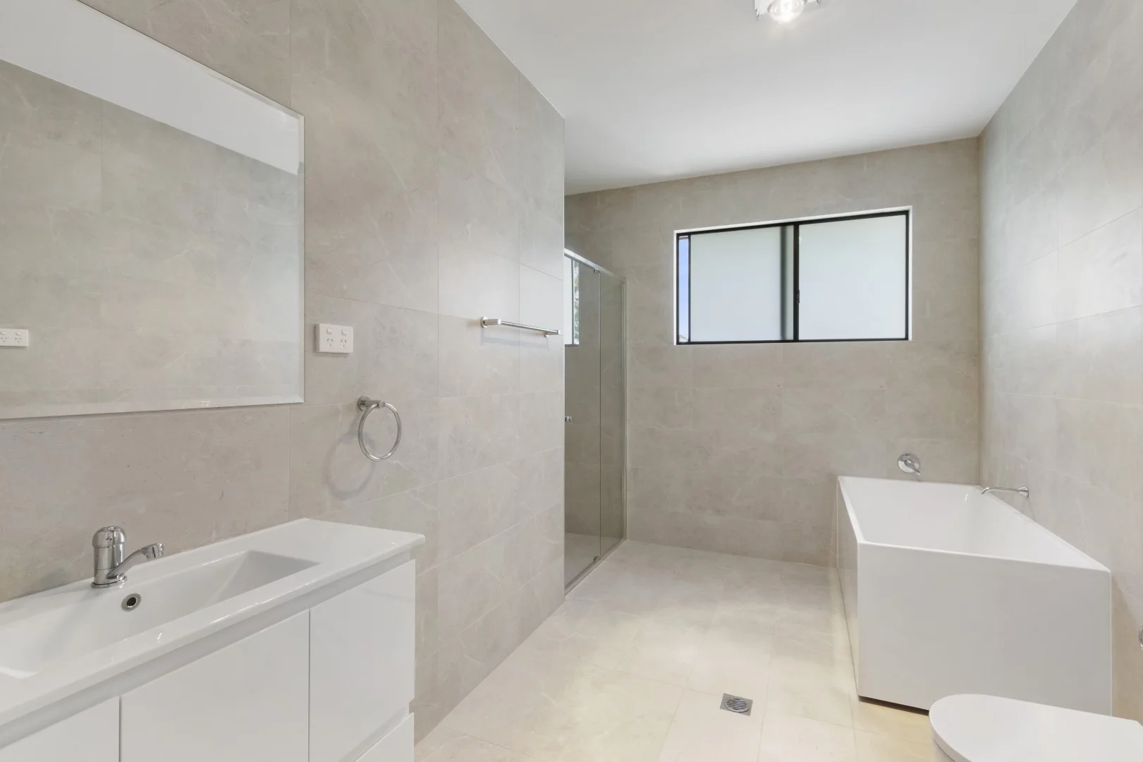 Additional image 2 of 129 Eastern Valley Way, Castlecrag NSW 2068