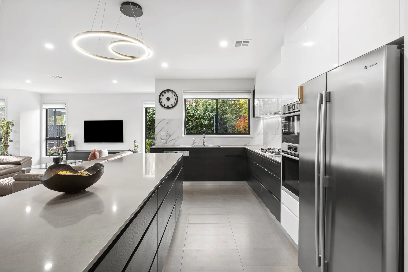 Additional image 17 of 14 Waratah Street, O'Connor ACT 2602