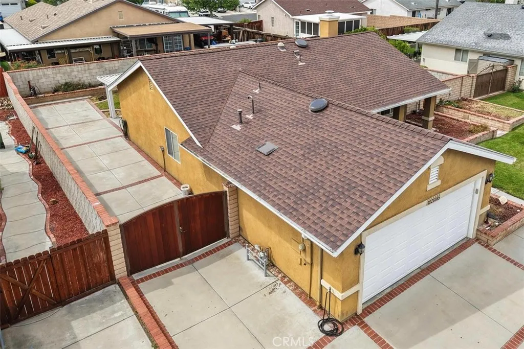 Additional image 4 of 25085 Laguna Honda Rd, Hemet, CA 92544