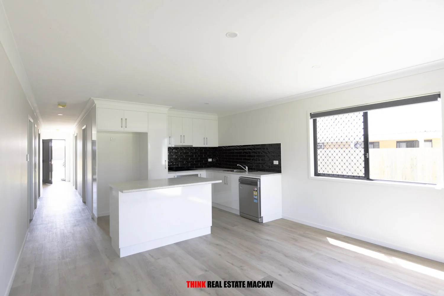 Additional image 8 of 45 Pacific Avenue, Sarina QLD 4737