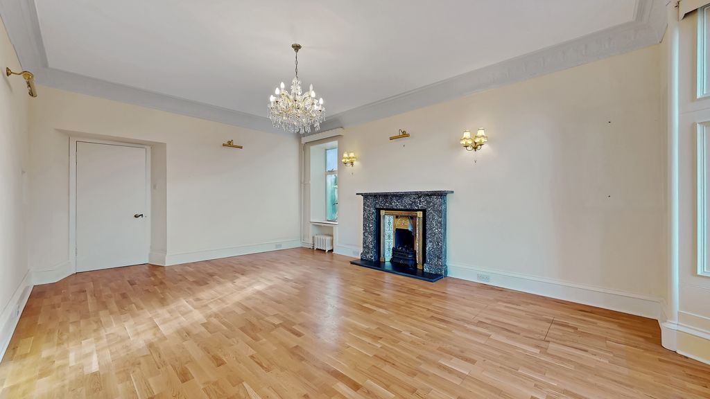 Additional image 9 of 5 bed detached house for saleBelmont, West Glen Road, Kilmacolm PA13