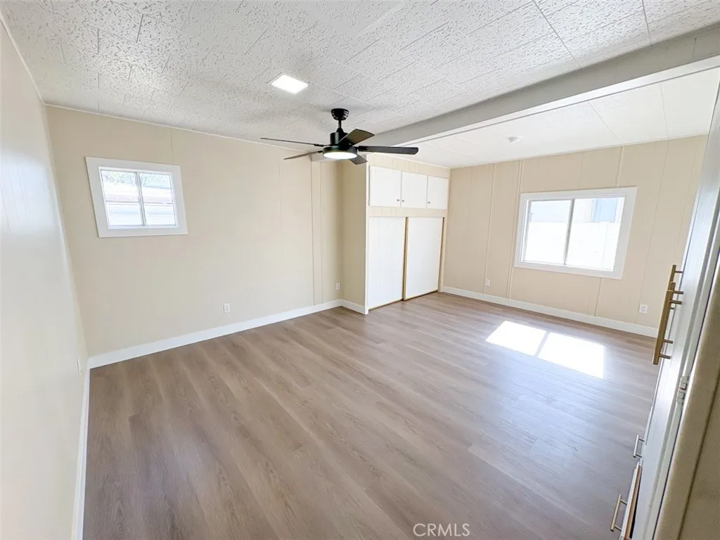 Additional image 12 of 170 San Mateo Circle, Hemet, CA 92543