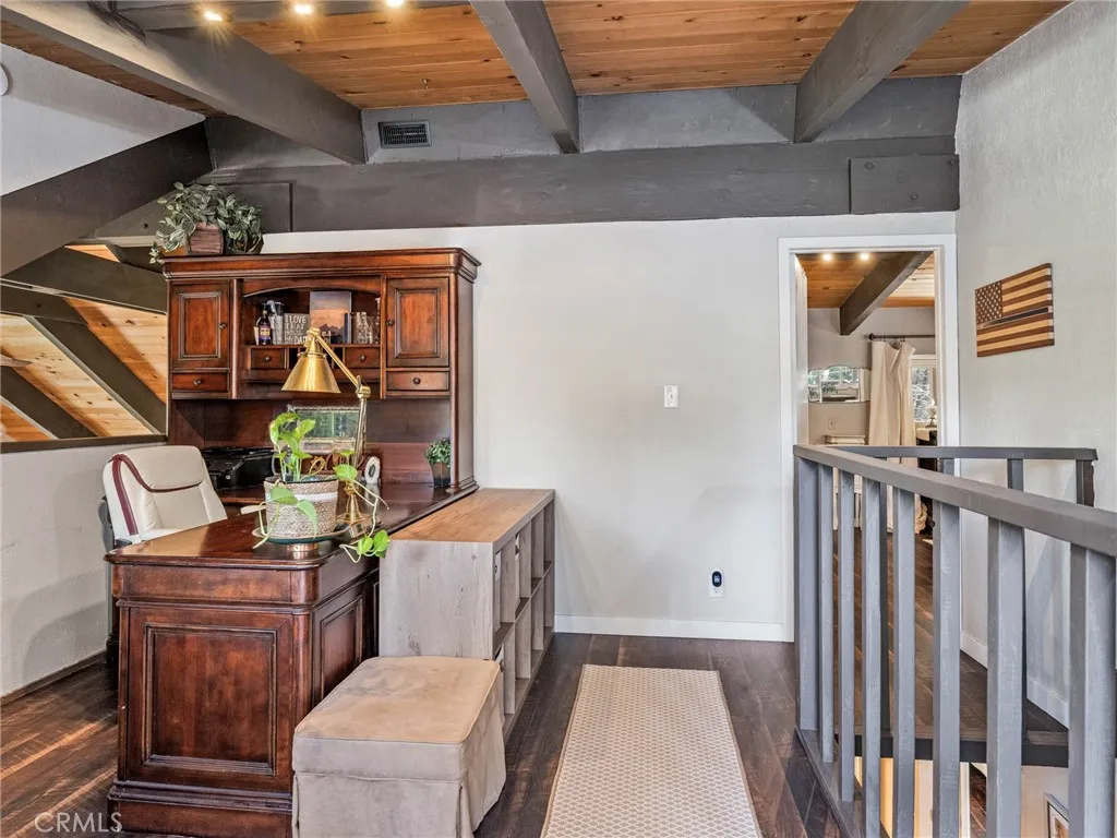 Additional image 52 of 1147 Twin Lakes Rd, Wrightwood, CA 92397