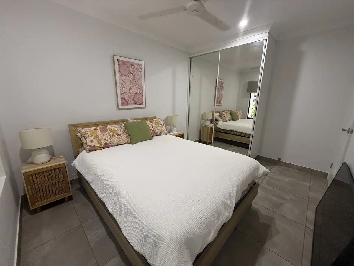 Additional image 9 of 3 Morton Street, Durack NT 0830