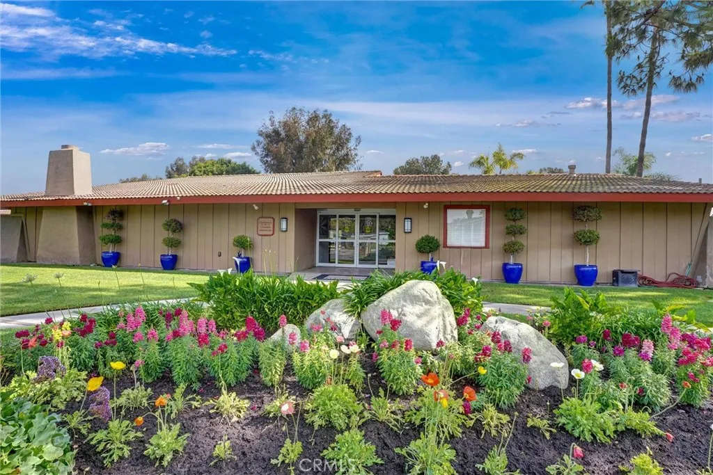 Additional image 32 of 1919 W Coronet Avenue Unit 153, Anaheim, CA 92801