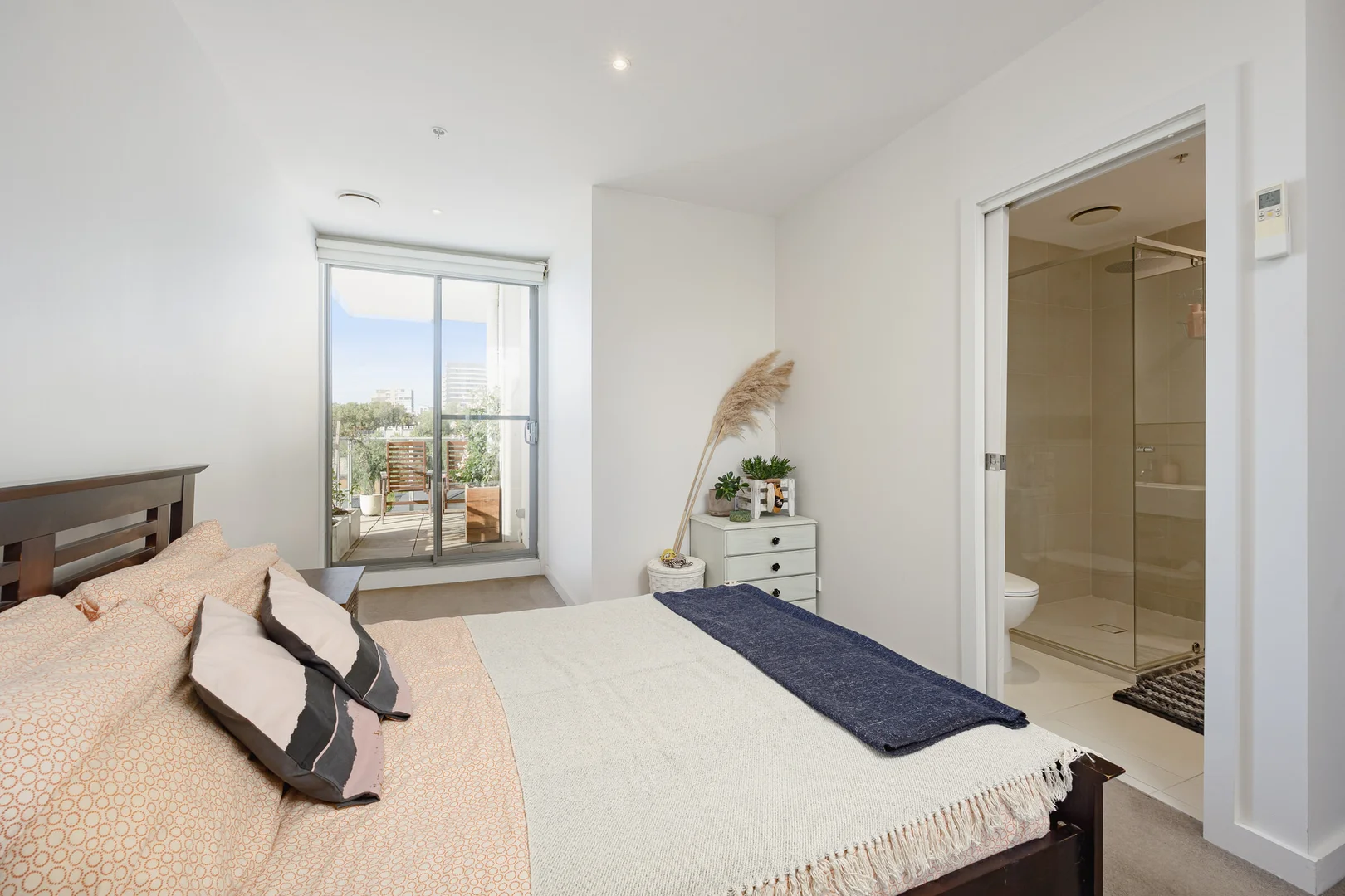Additional image 7 of 401/13 Wellington Street, St Kilda VIC 3182