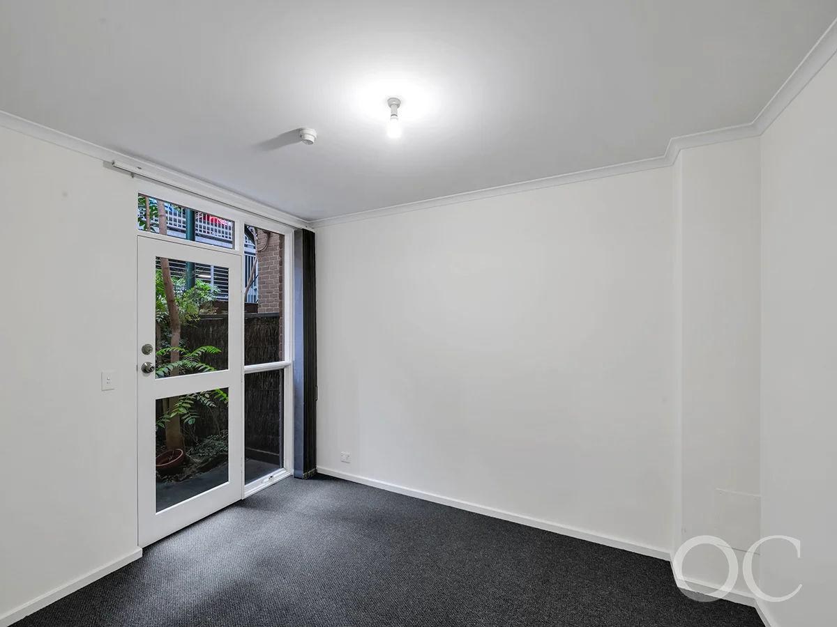 Additional image 7 of 2/11-18 Pennington Terrace, North Adelaide SA 5006