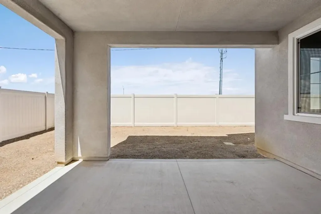 Additional image 31 of 3726 Crossen Drive, Corona, CA 92883