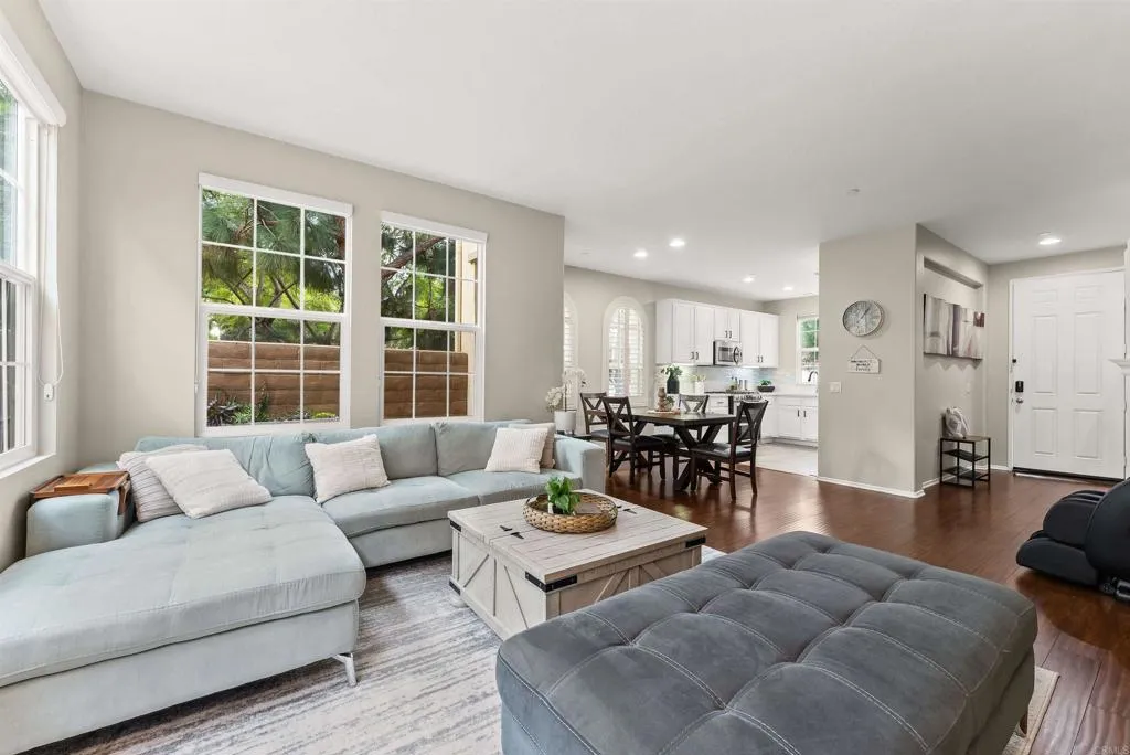 Additional image 40 of 3647 Glen Avenue, Carlsbad, CA 92010
