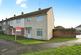 Arlingham Way, Patchway, Bristol, Gloucestershire, BS34
