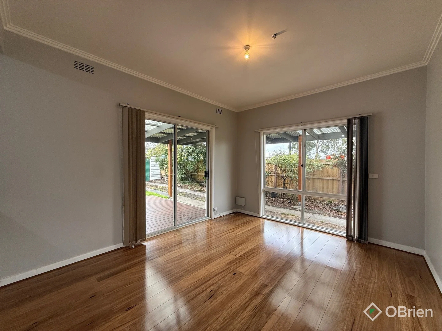 Additional image 3 of 61 Princes Highway, Yarragon VIC 3823