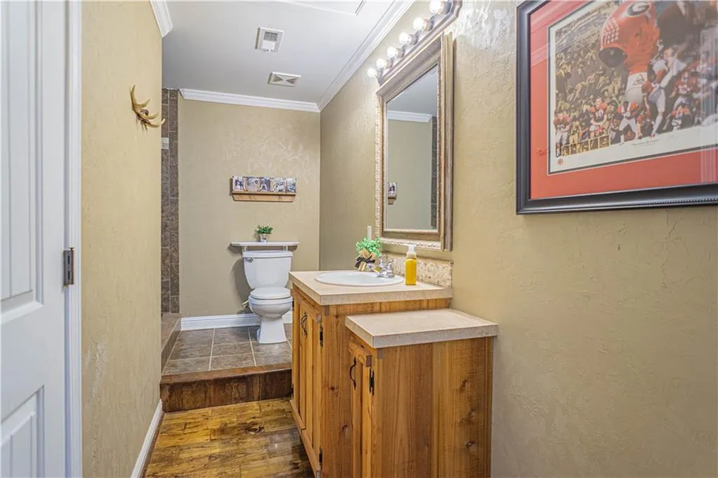 Additional image 66 of 246 Summerbrook Loop, Phenix City, AL 36870