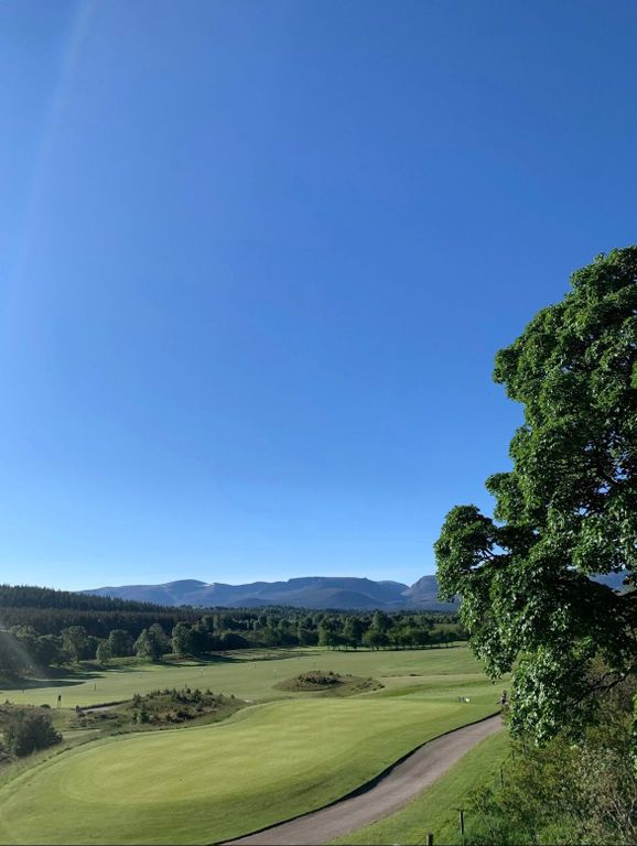 Additional image 7 of 4 bed detached house for saleLairig Ghru View, Aviemore PH22