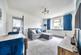 Southborough Lane, Bromley