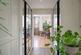 Additional image 11 of Priory Grove, London SW8