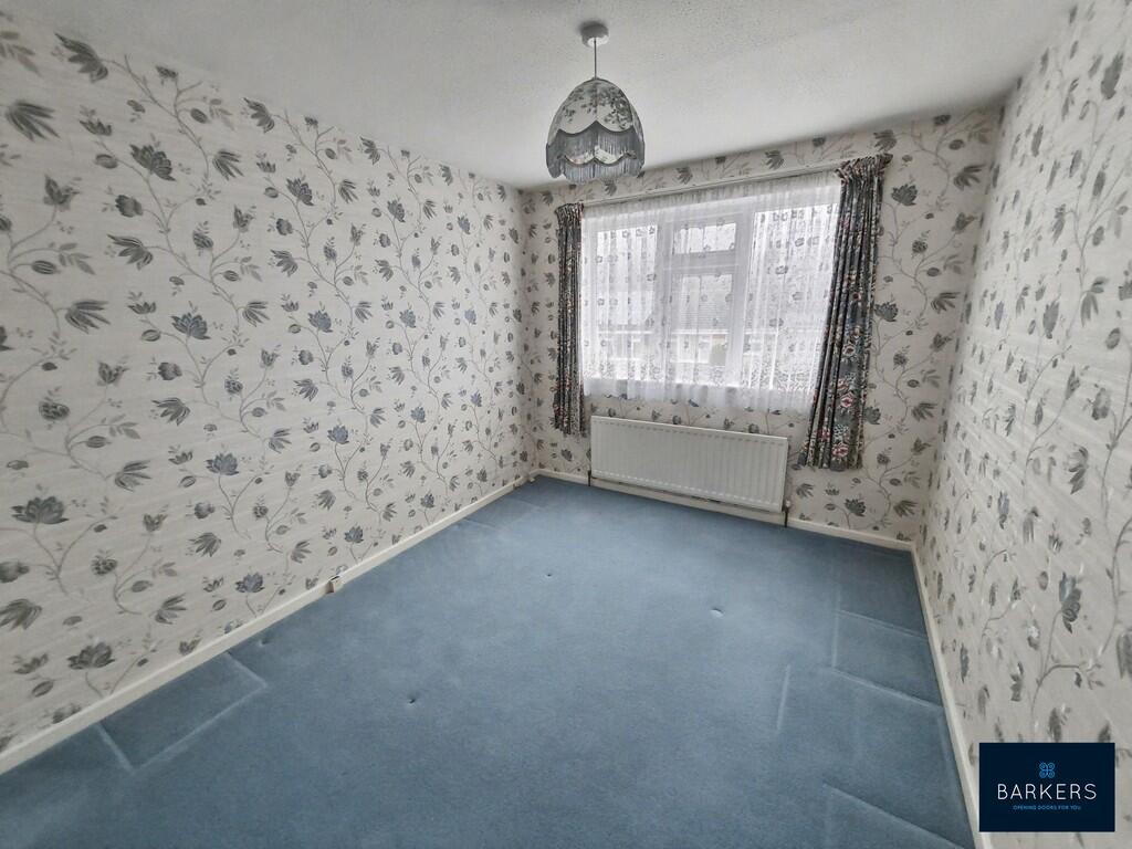 Additional image 8 of Thorndene Way, Bradford 4