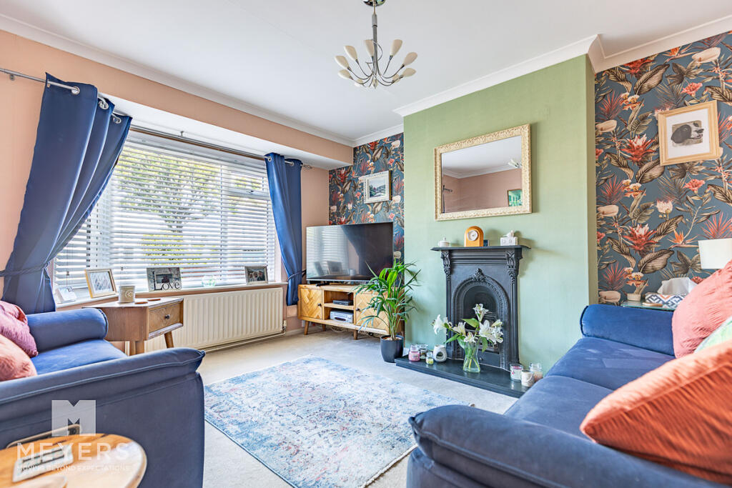 Additional image 2 of Glendon Avenue, Bournemouth, BH10 7JJ