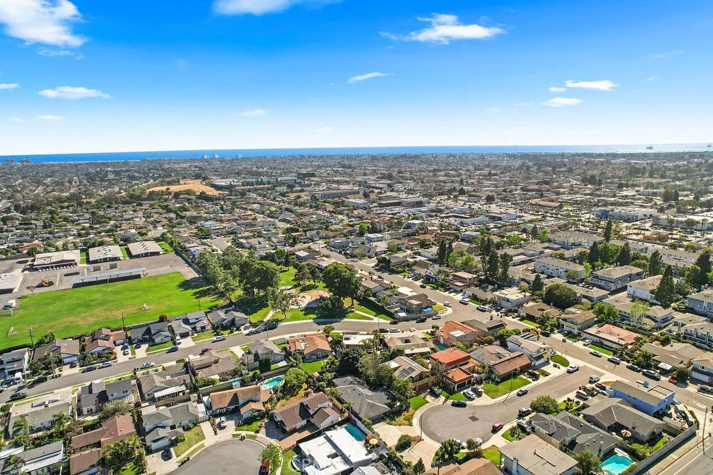 Additional image 39 of 8222 Prestwick Circle, Huntington Beach, CA 92646