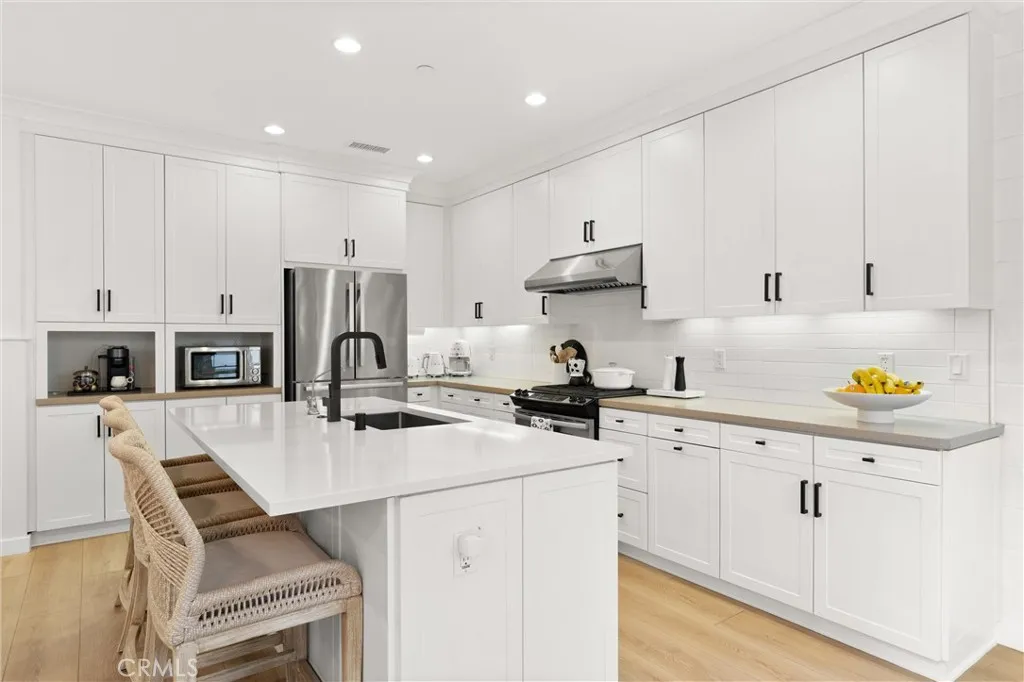 Additional image 14 of 112 Gemstone, Irvine, CA 92620