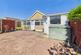 Additional image 15 of Orwell Close, Swindon SN25