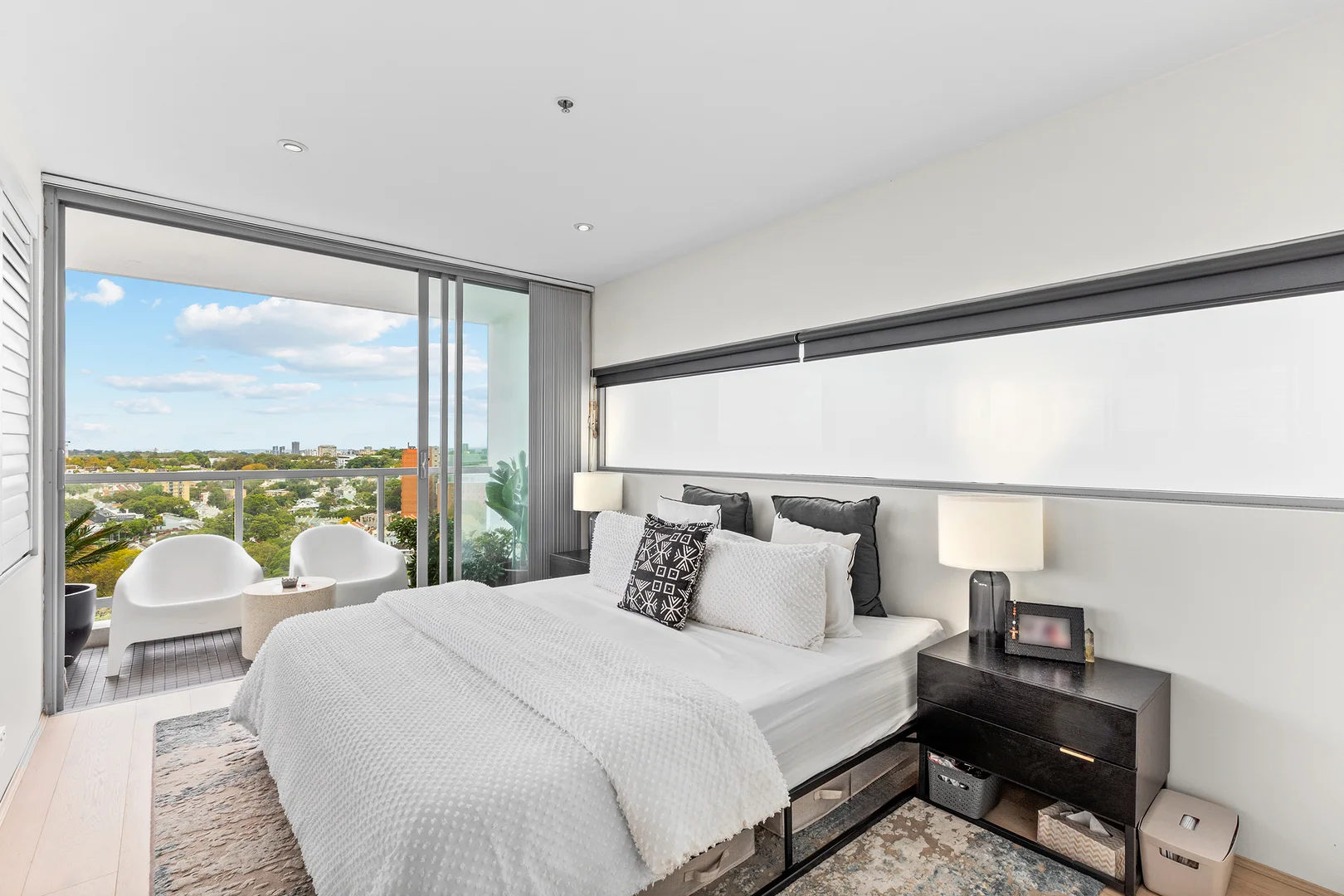 Additional image 8 of 1508/3 Kings Cross Road, Darlinghurst NSW 2010
