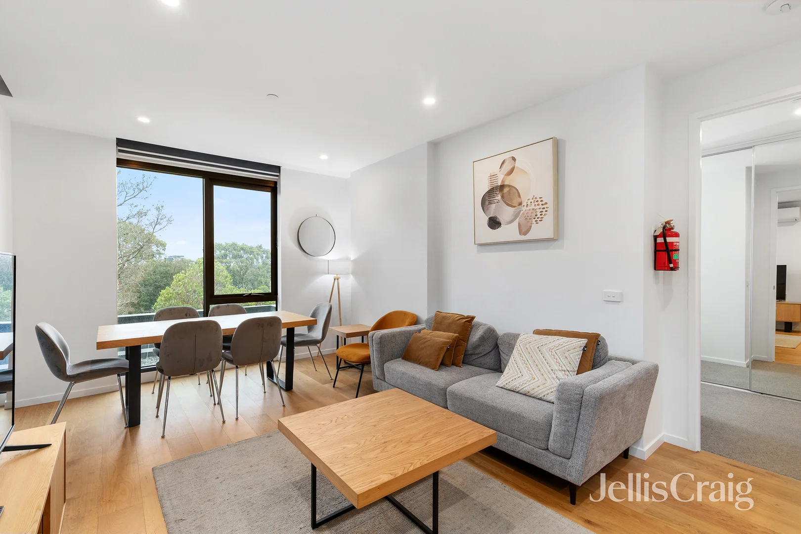 Additional image 4 of 113a/125 Bell Street, Ivanhoe VIC 3079