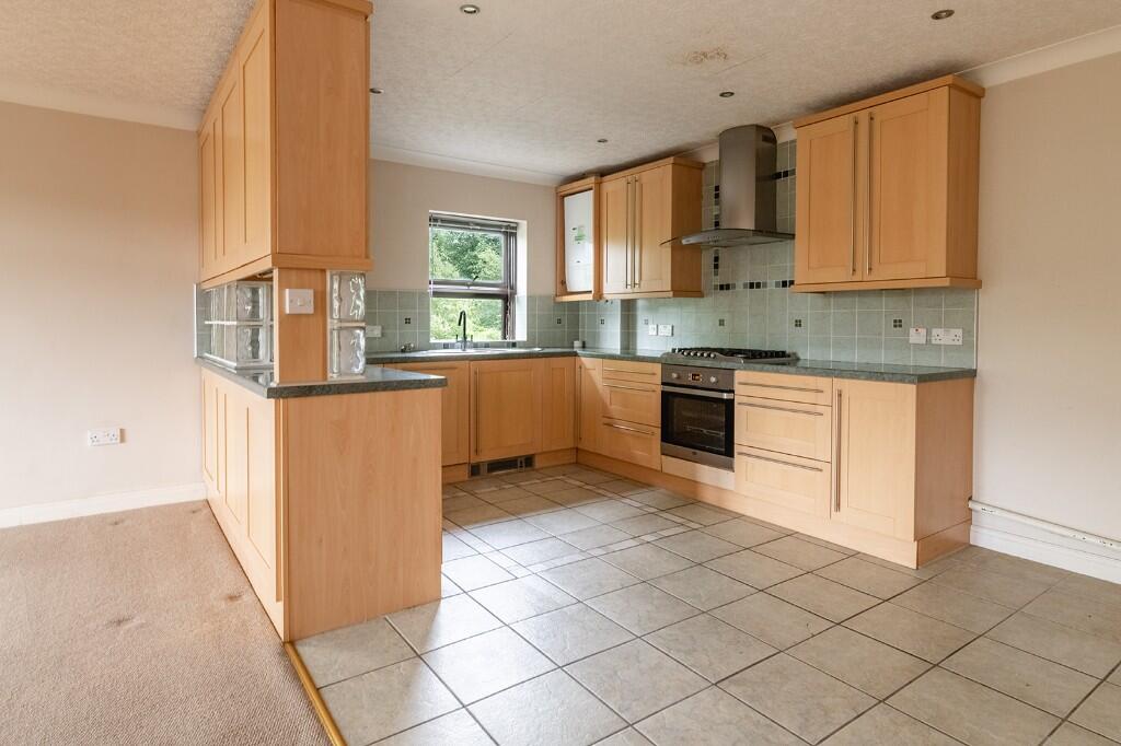 Bowerley Gardens, Langcliffe, BD24 photo 4
