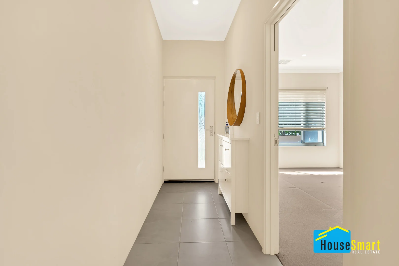 Additional image 4 of 95 Gilbertson Road, Kardinya WA 6163