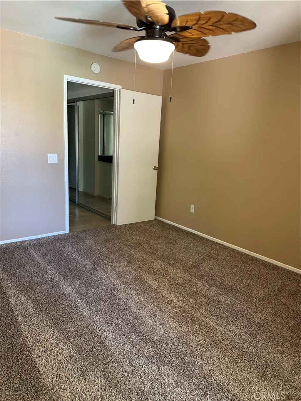 Additional image 14 of 23515 Lyons Ave Unit 219, Valencia, CA 91355