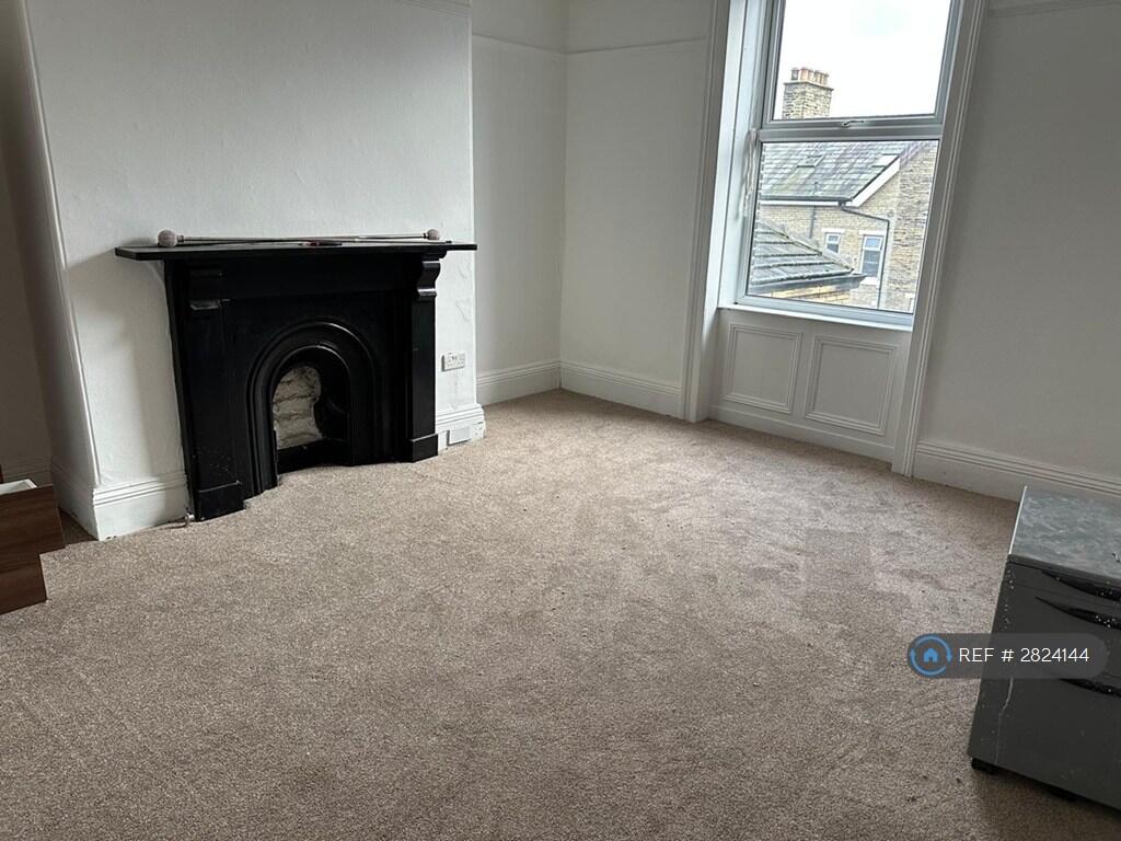 Additional image 8 of Park View Road, Bradford, BD9