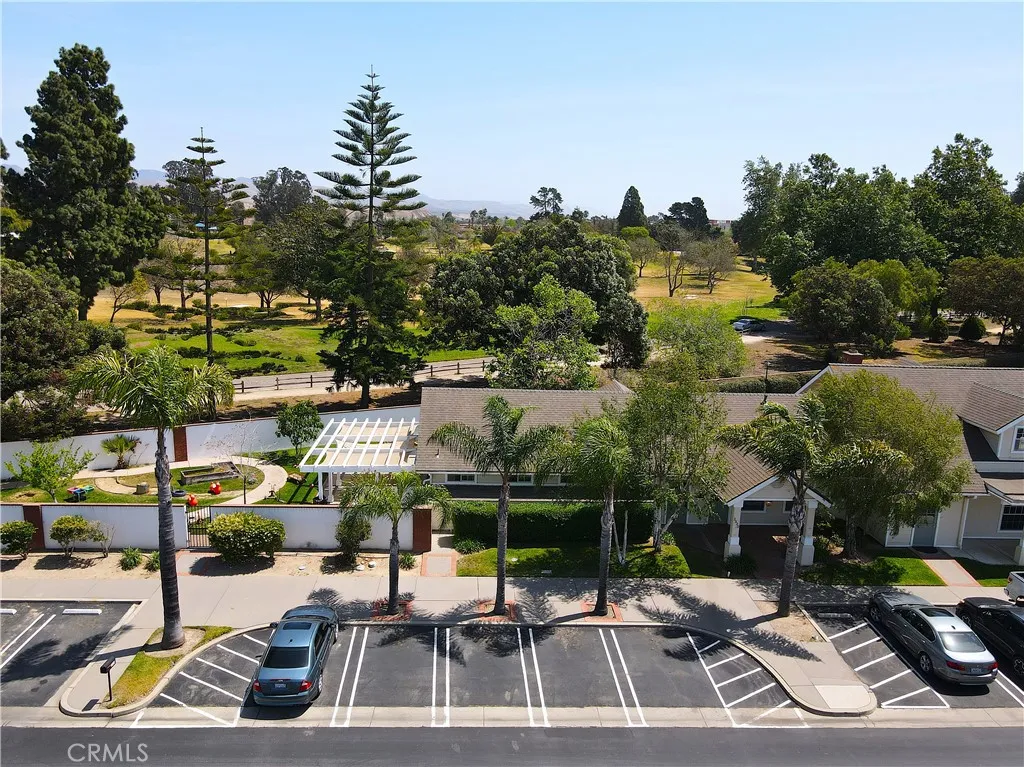 Additional image 30 of 2303 Lexington Ave, Santa Maria, CA 93458