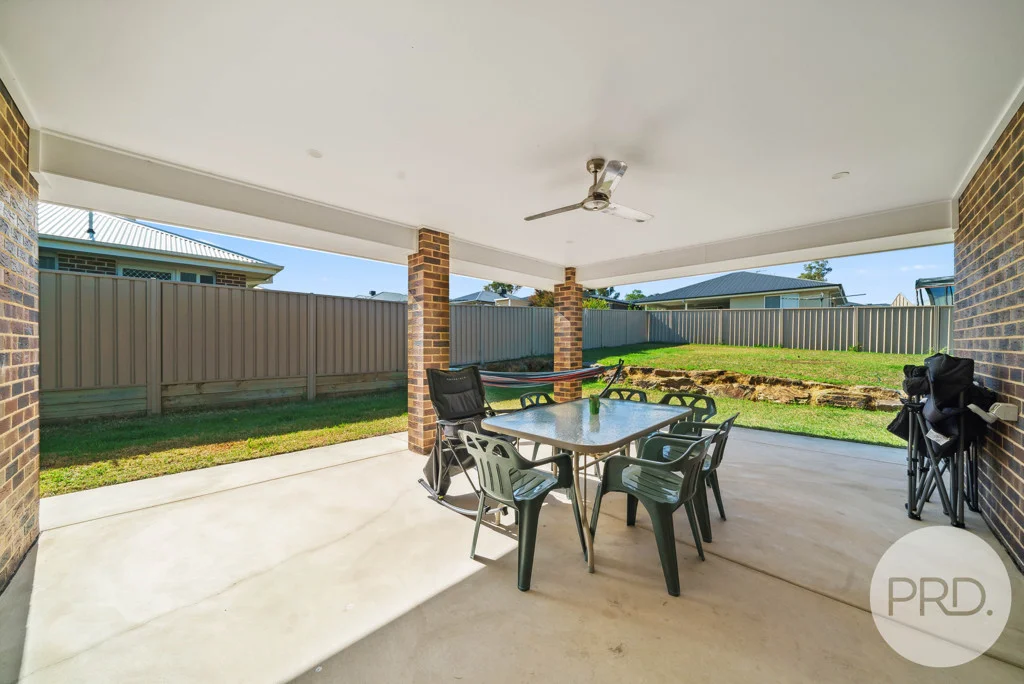Additional image 14 of 7 Beaurepaire Street, Boorooma NSW 2650