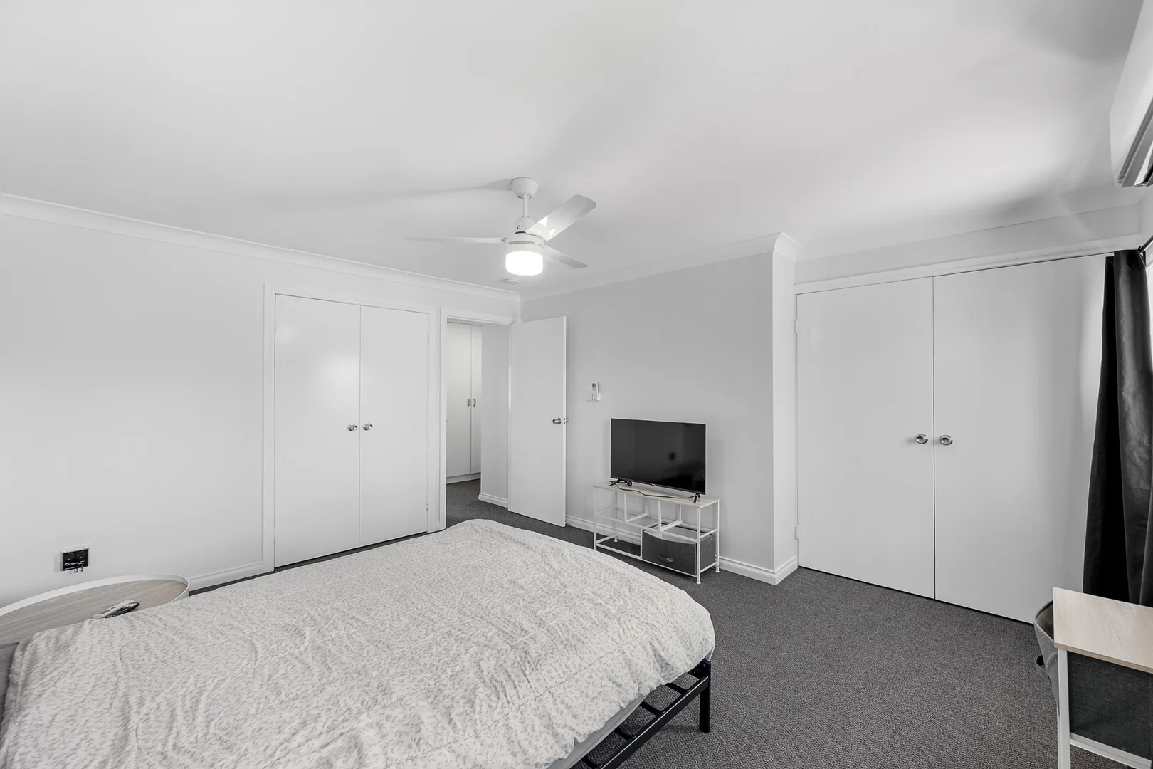 Additional image 6 of 24/7 Nothling Street, New Auckland QLD 4680