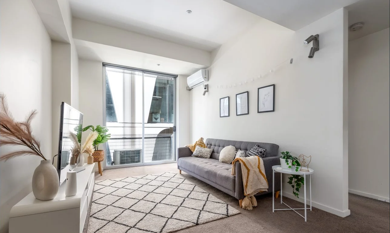 310/118 Russell St, Melbourne VIC 3000