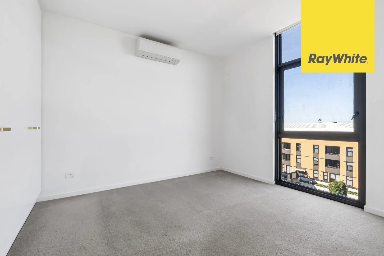 Additional image 6 of 915C/3 Broughton Street, Parramatta NSW 2150