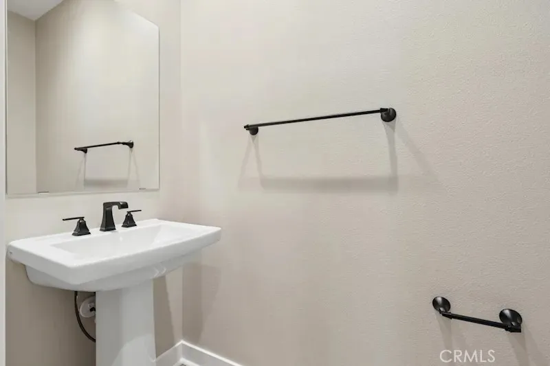 Additional image 49 of 28920 Vertex Way, Canyon Country, CA 91350