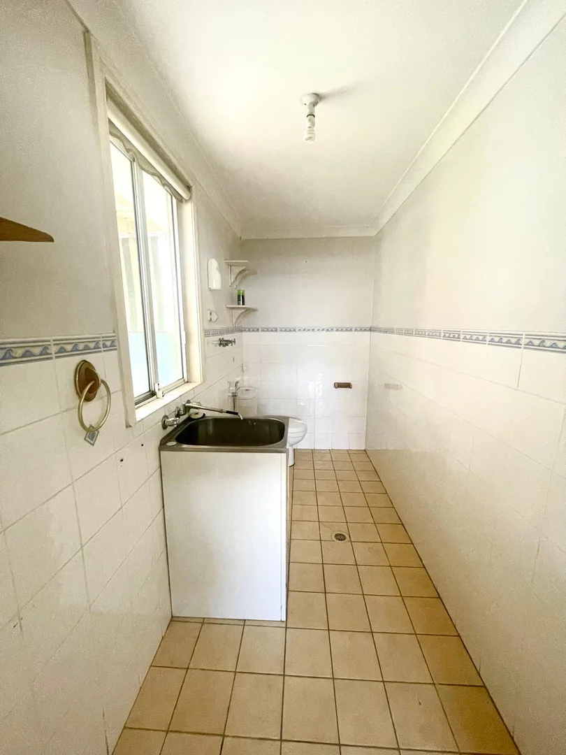 Additional image 7 of 46 Hinkler Ave, Warwick Farm NSW 2170