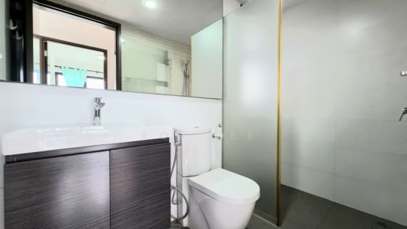 102 Punggol Drive photo 4